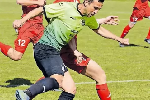 91-97218886.jpg