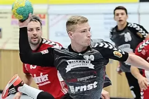 91-97274135_sv64-herrenberg3.jpg