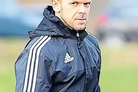 91-97261775.jpg