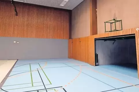 91-97282382.jpg