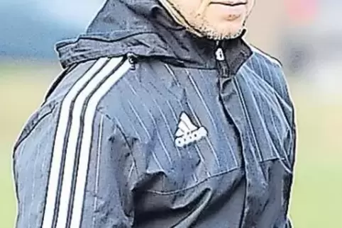 91-97281870.jpg