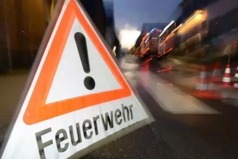 91-97288805_feuerwehr_foto_dpa.jpg