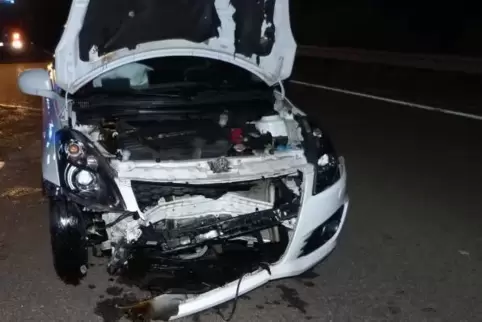 91-97303780_unfall.jpg
