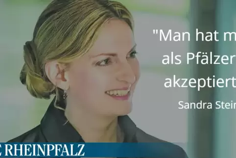 steinbach_pablo.png