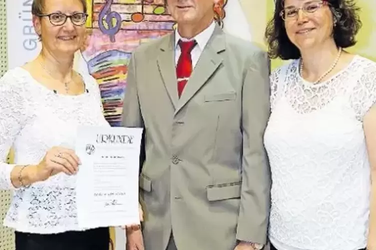 91-97302288.jpg