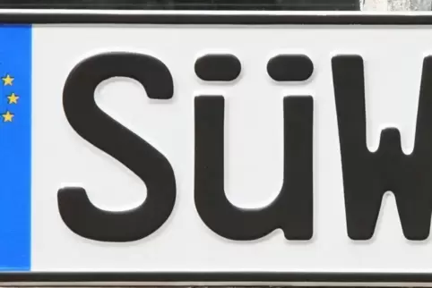 91-97341486_unbenannt.jpg