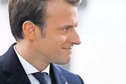 91-97354640.jpg