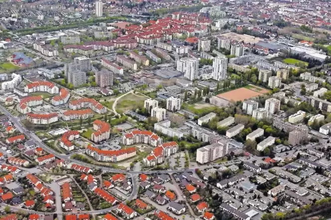 91-97341912.jpg