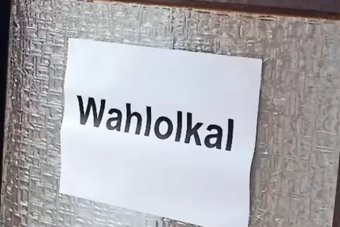 91-97353111.jpg