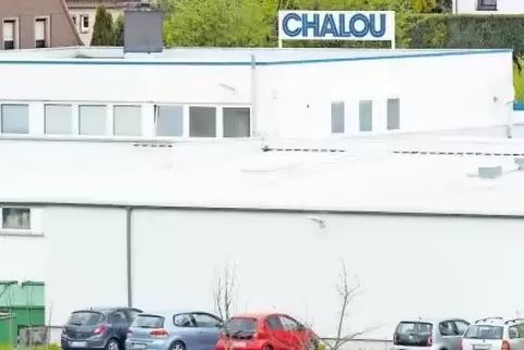 Nur Verkauf und Design sollen in Herschweiler-Pettersheim erhalten bleiben.