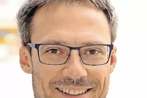 Philipp Tachkov