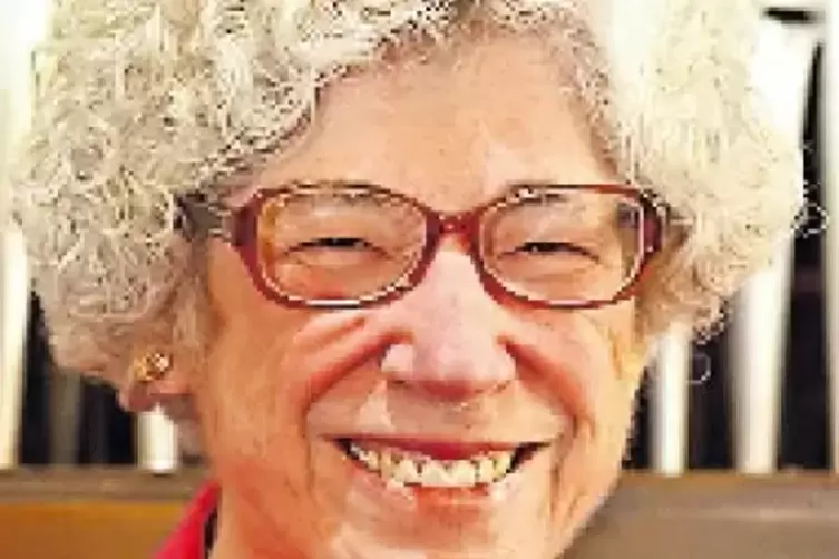 Barbara Kullen