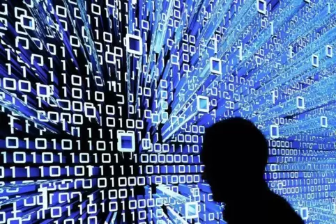 Die Digitalbranche wächst. Der Verband BItkom hat einen Städtewettbewerb ausgeschrieben, bei dem Mitte Juni der Sieger feststeht