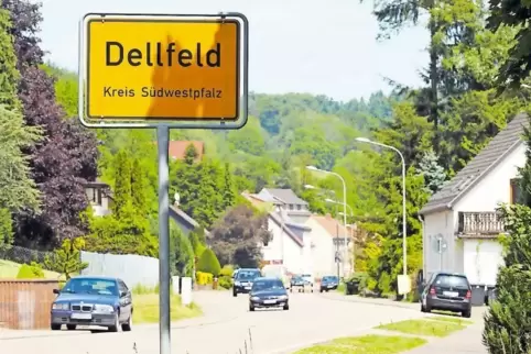 Die Klägerin argumentiert, dass sie bereits den Verkehr in der Ortsdurchfahrt ertragen müsse. Deshalb sei es ungerecht, wenn sie