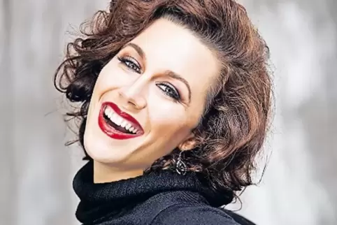 Juliette Brousset