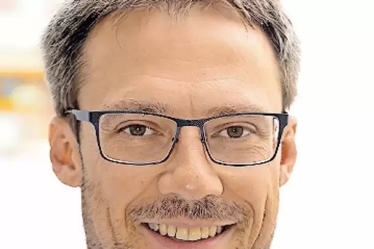 Philipp Tachkov