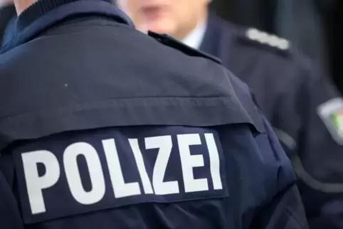  Foto: dpa 