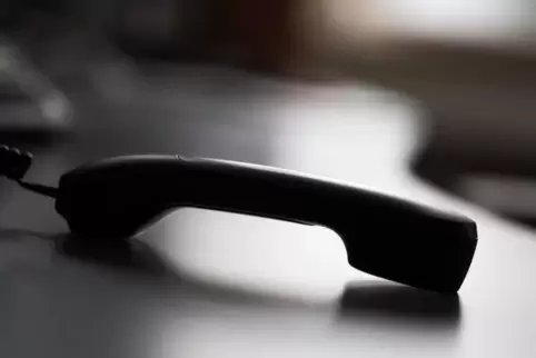 In Imsbach kommt es immer wieder zu Störungen im Netz der Telekom. Grund ist laut dem Unternehmen ein Kabel, das bei Bauarbeiten