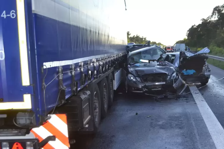 A6_unfall.jpg