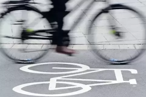 Weniger Autos, dafür aber mehr Fahrräder sollen zukünftig in Schifferstadt fahren. Die Stadt will mit einem Mobilitätskonzept de
