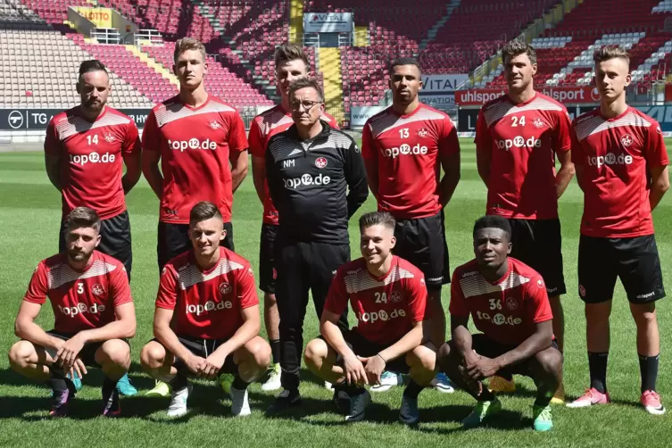 FCK_Neuzugaenge_2017_06_19_Trainingsauftakt_KUNZ.jpg