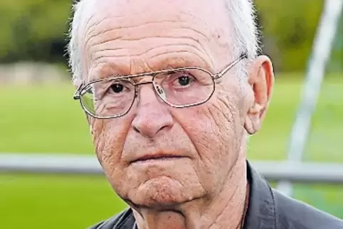 Josef Kaduk