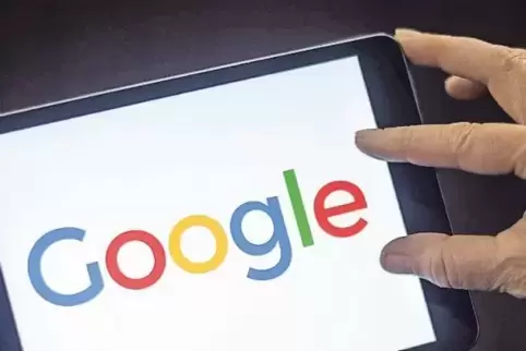 Die Strafe der EU-Kommission gegen Google dürfte zwischen 1,1 und 2 Milliarden Euro liegen.