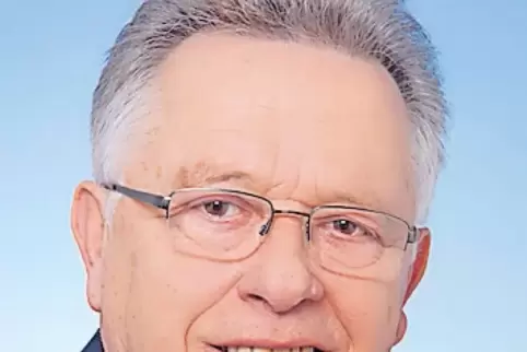Konrad Heller