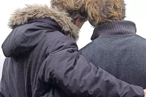 Eingetragene Lebenspartnerschaften gibt es seit 2001. Folgt nun die Ehe für Homosexuelle?
