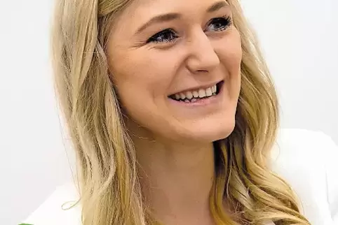 Jessica_Ulrich_Kuseline2015.JPG