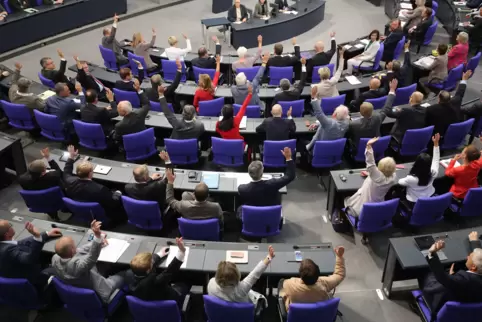 Bundestag_Abstimmung_Ehefueralle_DPA.jpg