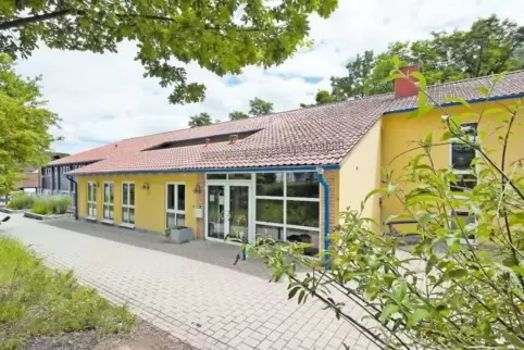 Kombiklasse in Reichenbach-Steegen: Nur ein Knick in der Schülerzahlentwicklung, beruhigt die ADD.