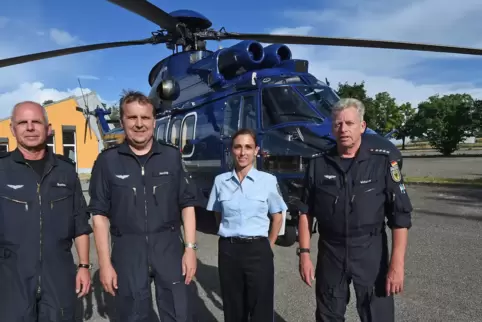 hubschrauberflug_kohl_0576.JPG