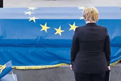 91-99153921.JPG