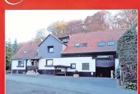 Die neuen Nordpfälzer Geschichtsblätter.