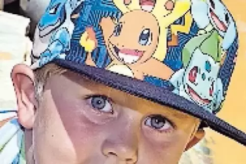 DominikMay
