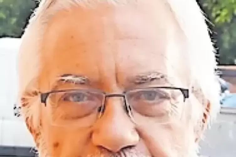 Holger Pradella