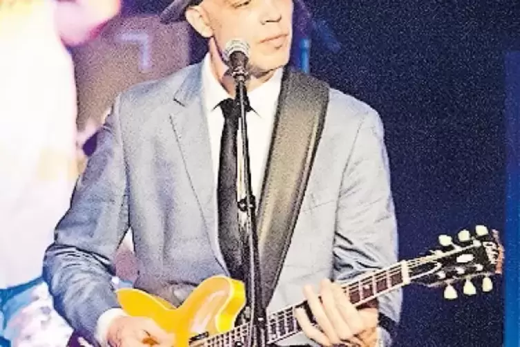 Thorbj&ouml;rn Risager