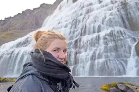 Wasserfälle, Geysire, Fjorde: Die Vulkaninsel Island besticht vor allem mit ihren atemberaubenden Naturphänomenen. Katharina Hof