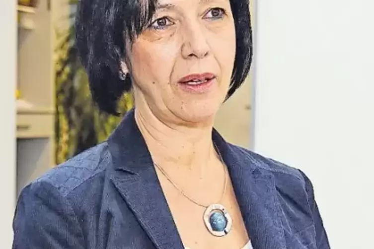 und A. Gl&ouml;ckner