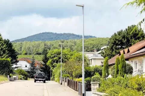 „Die Stadtwerke haben vorsätzlich zu hohe Rechnungen gestellt und die Stadt hat ohne Prüfung bezahlt“, werfen die Anwohner Ingri