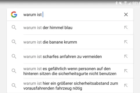 Screenshot_20170724-131001.jpg