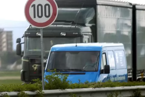 transporter2.JPG