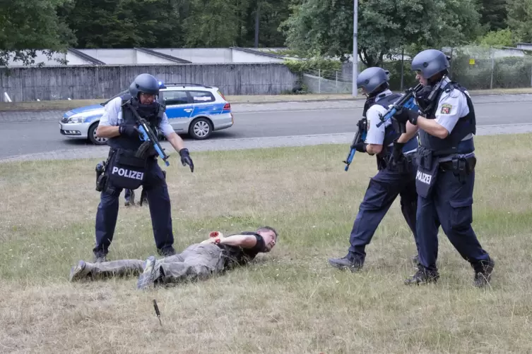 Polizei_gepanzert_Uebung_2017_07_04_VIEW.jpg