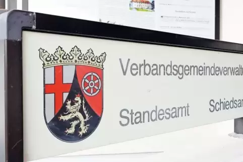 Wer ab nächstem Jahr Verwaltungschef in der Verbandsgemeinde Maikammer wird, entscheidet sich bei der Direktwahl am 24. Septembe