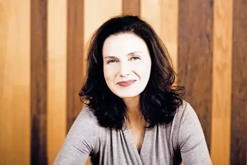 Ewa Kupiec