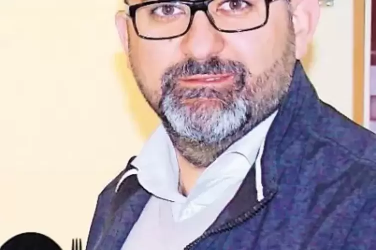 Ender &Ouml;nder
