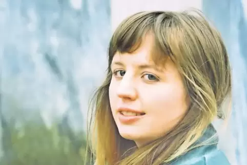 Die Österreicherin Irene Diwiak gewann 2015 mit „Die Isländerin“ den damals neu geschaffenen Wettbewerb der Festspiele für Nachw