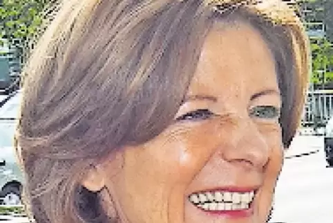 Malu Dreyer