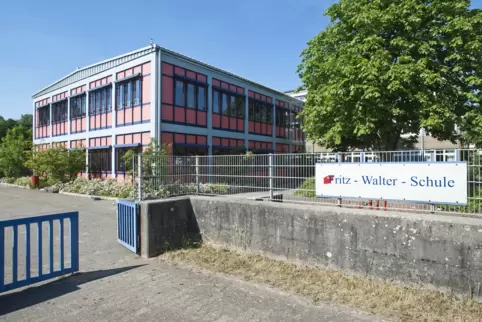 Kaiserslautern_Fritz-Walter-Schule_VIEW.jpg